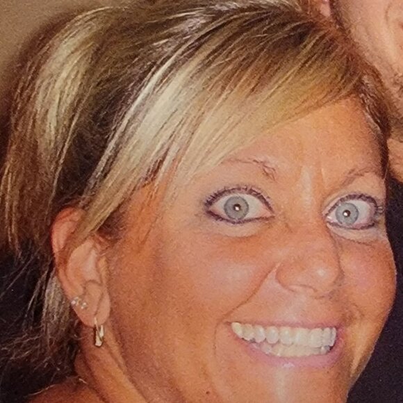 GUCCI horsebit clogs size 40 1/2 GG Supreme pattern - Picture 6 of 6